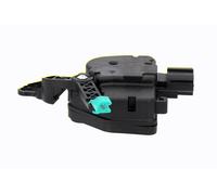 VEMO V33-85-0048 Door lock