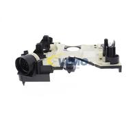VEMO V33-86-0001 Transmission control module (TCM)