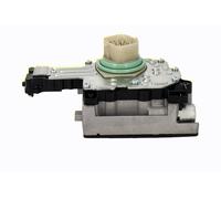 VEMO V33-86-0004 Transmission control module (TCM)