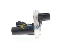 VEMO V33-86-0006 Actuator, transfer case