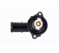 VEMO V33-99-0015 Thermostat housing