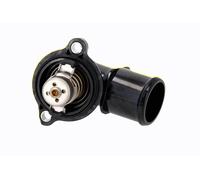 VEMO V33-99-0019 Thermostat