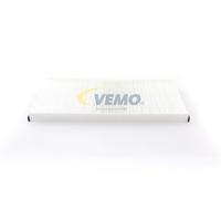 VEMO V34-30-2002 Pollen filter