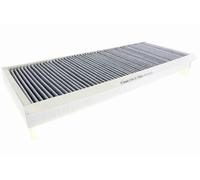 VEMO Aftermarket Cabin Air Filter Activated Carbon for MAN V34-31-1002