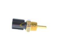 VEMO V37-72-0004 Sensor, coolant temperature