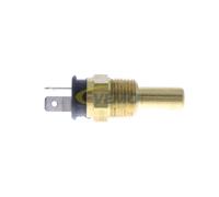 VEMO V37-72-0005 Sensor, coolant temperature