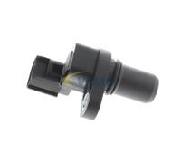 VEMO Knock Sensor Fits MITSUBISHI Carisma Saloon Colt IV II Fto Coupe MD304933