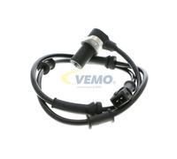 VEMO V37-72-0031 ABS sensor