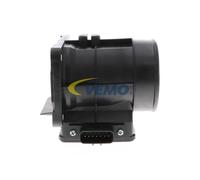 VEMO V37-72-0048 Mass air flow sensor