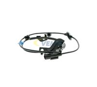 VEMO V37-72-0049 ABS sensor