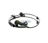 VEMO V37-72-0050 ABS sensor