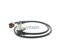 VEMO V37-72-0051 ABS sensor