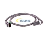 VEMO V37-72-0056 ABS sensor