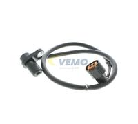 VEMO V37-72-0058 ABS sensor