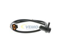 VEMO V37-72-0059 ABS sensor