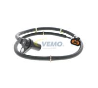 VEMO V37-72-0060 ABS sensor