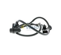 VEMO V37-72-0061 ABS sensor