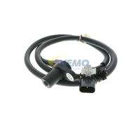 VEMO V37-72-0063 ABS sensor