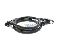 VEMO V37-72-0064 ABS sensor