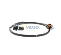 VEMO V37-72-0065 ABS sensor