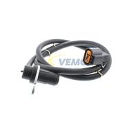 VEMO V37-72-0066 ABS sensor