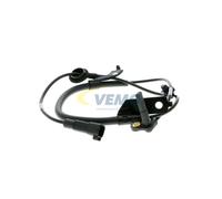 VEMO V37-72-0071 ABS sensor