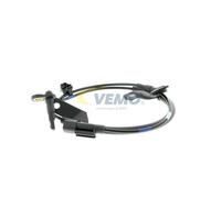VEMO V37-72-0072 ABS sensor