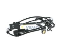 VEMO V37-72-0074 ABS sensor