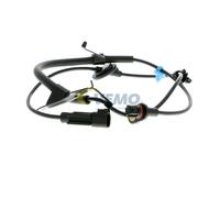 VEMO V37-72-0075 ABS sensor