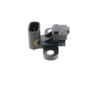 VEMO V37-72-0078 Crankshaft sensor