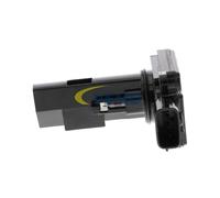 VEMO V37-72-0087 Mass air flow sensor