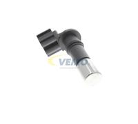 VEMO V37-72-0089 Crankshaft sensor