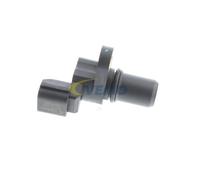 VEMO V37-72-0095 Camshaft position sensor