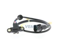 VEMO V37-72-0098 Crankshaft sensor