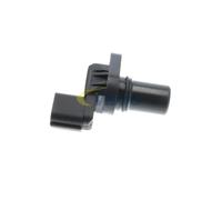 VEMO V37-72-0100 Camshaft position sensor