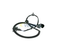 VEMO V37-72-0107 Camshaft position sensor