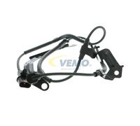 VEMO V37-72-0108 ABS sensor