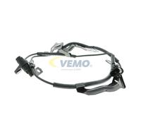 VEMO V37-72-0109 ABS sensor