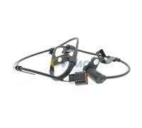 VEMO V37-72-0110 ABS sensor