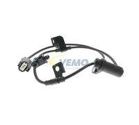 VEMO V37-72-0111 ABS sensor