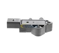 VEMO V37-72-0112 Exhaust pressure sensor