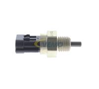 VEMO V37-72-0113 Intake air temperature sensor