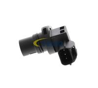 VEMO V37-72-0114 Camshaft position sensor