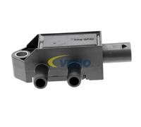 VEMO V37-72-0116 Sensor, exhaust pressure