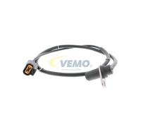 VEMO V37-72-0124 ABS sensor