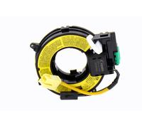 VEMO V37-72-0132 Clock spring for steering wheel