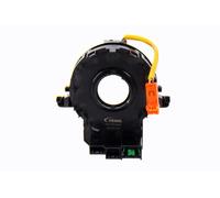 VEMO V37-72-0136 Clock spring for steering wheel
