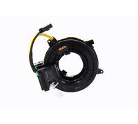 VEMO V37-72-0137 Clock spring for steering wheel