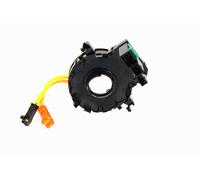 VEMO V37-72-0145 Clock spring for steering wheel
