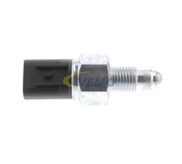 VEMO V37-73-0001 Reverse light switch